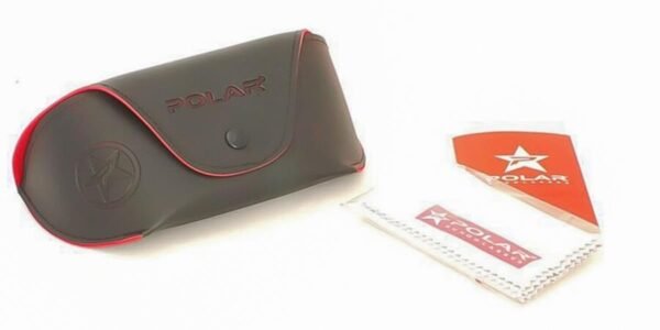 Polar GOLD 111 Polarized 77