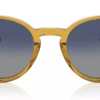 Polar GOLD 111 Polarized 28