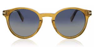 Polar GOLD 111 Polarized 28