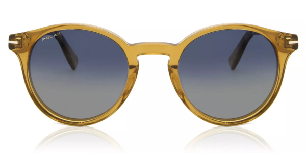Polar GOLD 111 Polarized 28