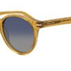 Polar GOLD 111 Polarized 28