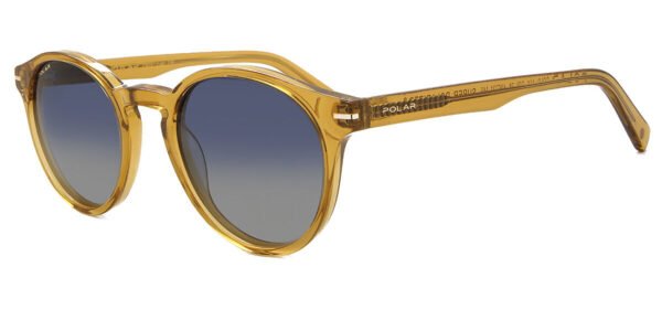 Polar GOLD 111 Polarized 28