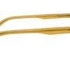 Polar GOLD 111 Polarized 28