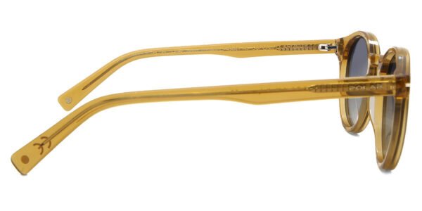 Polar GOLD 111 Polarized 28