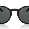 Polar GOLD 111 Polarized 77