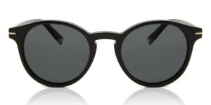Polar GOLD 111 Polarized 77