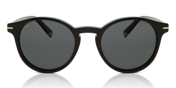 Polar GOLD 111 Polarized 77