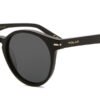 Polar GOLD 111 Polarized 77