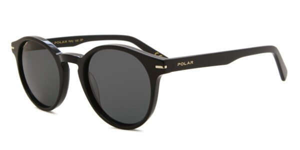 Polar GOLD 111 Polarized 77