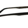 Polar GOLD 111 Polarized 77