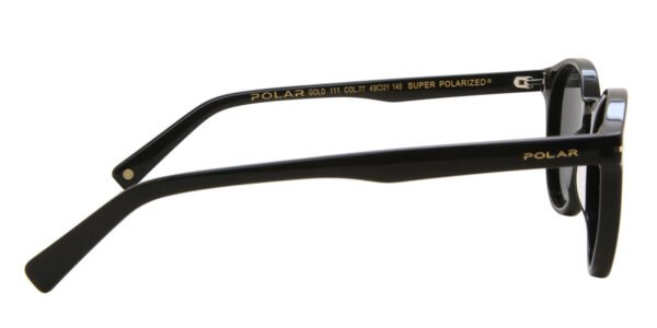 Polar GOLD 111 Polarized 77
